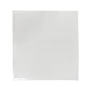 Panel LED V-TAC 25W 600x600 LED Backlight 33mm 180Lm/W VT-60025 4000K 4500lm
