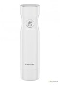 Pompa próżniowa ZWILLING Fresh & Save - 19 cm biała 36801-000-0