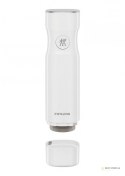Pompa próżniowa ZWILLING Fresh & Save - 19 cm biała 36801-000-0