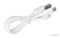 Pompa próżniowa ZWILLING Fresh & Save 19 cm morski