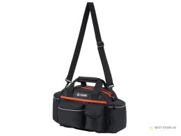 TORBA ROWEROWA YA091 (30)