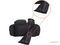 TORBA ROWEROWA YA091 (30)