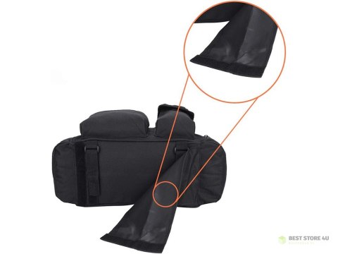 TORBA ROWEROWA YA091 (30) TORBA ROWEROWA YA091 (30)