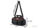 TORBA ROWEROWA YA091 (30)