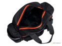 TORBA ROWEROWA YA091 (30)