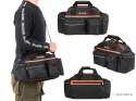 TORBA ROWEROWA YA091 (30)