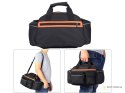 TORBA ROWEROWA YA091 (30)