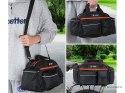 TORBA ROWEROWA YA091 (30)