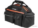 TORBA ROWEROWA YA091 (30)