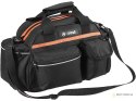 TORBA ROWEROWA YA091 (30)