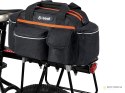 TORBA ROWEROWA YA091 (30)