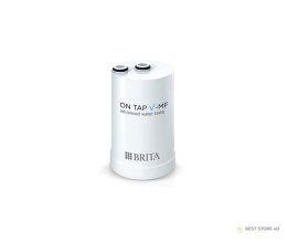 Wkład wymienny Brita On TAP V-MF (CU CE2)