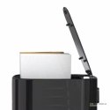 Worki do robota sprzątającego Mamibot ExVac890 2szt