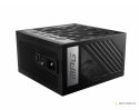 Zasilacz MSI MPG A850G PCIE5 850W 80+ Gold