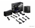 Zasilacz MSI MPG A850G PCIE5 850W 80+ Gold