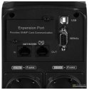 Zasilacz UPS CyberPower CP1350EPFCLCD