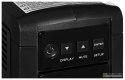 Zasilacz UPS CyberPower CP1350EPFCLCD