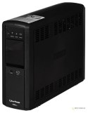 Zasilacz UPS CyberPower CP1350EPFCLCD