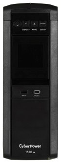 Zasilacz UPS CyberPower CP1350EPFCLCD