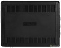Zasilacz UPS CyberPower CP1350EPFCLCD