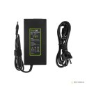 GREEN CELL ZASILACZ AD56P ASUS 19.5V 7.7A 150W