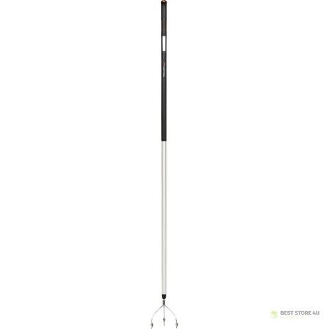 Kultywator 3-zębny t.met.szer.148mm dł.1720mm xact