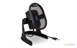 Mikrofon Marantz Professional Umpire mikrofon pojemnościowy USB