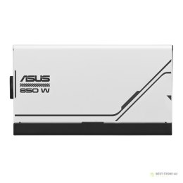 Zasilacz ASUS Prime 850W Gold