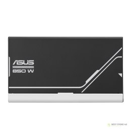 Zasilacz ASUS Prime 850W Gold