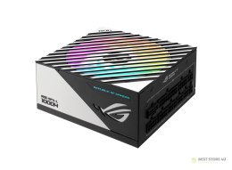 Zasilacz ASUS ROG LOKI SFX-L 1000W Platinum