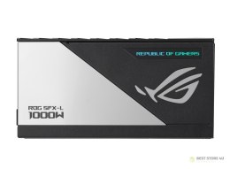 Zasilacz ASUS ROG LOKI SFX-L 1000W Platinum