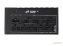 Zasilacz ASUS ROG LOKI SFX-L 750W Platinum
