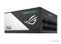 Zasilacz ASUS ROG LOKI SFX-L 750W Platinum