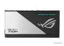 Zasilacz ASUS ROG LOKI SFX-L 750W Platinum