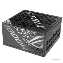 Zasilacz ASUS ROG Strix Platinum 1000W