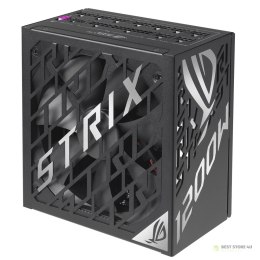 Zasilacz ASUS ROG Strix Platinum 1200W