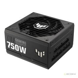 Zasilacz ASUS TUF GAMING 750W GOLD