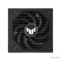 Zasilacz ASUS TUF GAMING 850W GOLD