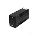 Zasilacz awaryjny PicoUPS 600VA/360W 7Ah