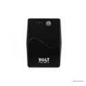 Zasilacz awaryjny PicoUPS 600VA/360W 7Ah