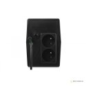 Zasilacz awaryjny PicoUPS 600VA/360W 7Ah