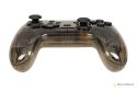 AURORA GAMEPAD GP5 KONTROLER SWITCH, ANDROID, IOS