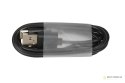 AURORA GAMEPAD GP5 KONTROLER SWITCH, ANDROID, IOS