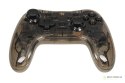 AURORA GAMEPAD GP5 KONTROLER SWITCH, ANDROID, IOS