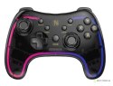 AURORA GAMEPAD GP5 KONTROLER SWITCH, ANDROID, IOS
