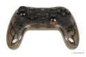 AURORA GAMEPAD GP5 KONTROLER SWITCH, ANDROID, IOS