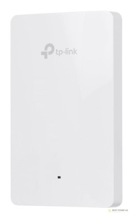 Access Point TP-LINK EAP615-WALL