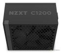 CASE PSU ATX3.1 1200W/C1200 GOLD ATX3.1 NZXT