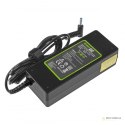 GREEN CELL ZASILACZ AD65P HP 19.5V 4.62A 90W