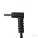 GREEN CELL ZASILACZ AD65P HP 19.5V 4.62A 90W